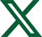 X-Logo